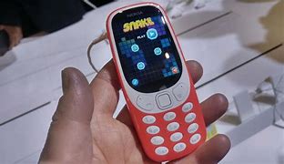 Image result for Photos Taken with Nokia 3310