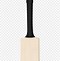Image result for Cricket Bat ClipArt PNG