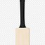 Image result for Cricket Bat Outline Clip Art