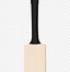 Image result for Clip Art of Cricket Bat