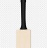 Image result for Cricket Bat Symbol Clip Art