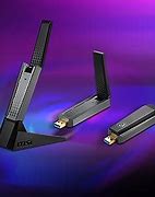 Image result for Wireless USB Adapter for Android