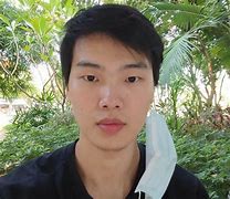 Image result for Dajie Zhang