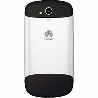 Image result for Huawei U 185