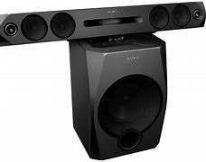 Image result for Sony Ht-Gt1