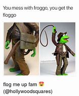 Image result for Flog Meme