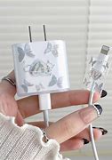Image result for Girly iPhone Charger Protector