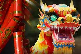 Image result for Philippines Lunar New Year