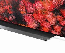 Image result for Thin OLED TV