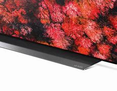 Image result for 55-Inch LG OLED TV