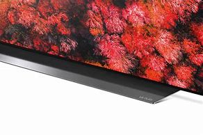Image result for LG 55 inch OLED TV