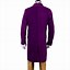 Image result for Willy Wonka Suit