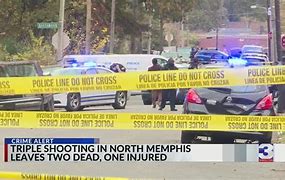 Image result for Shooting in Memphis Today