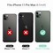 Image result for iPhone 11 PO Max with Case