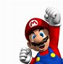 Image result for Mario Wallpaper