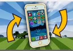 Image result for iPhone App Store Minecraft