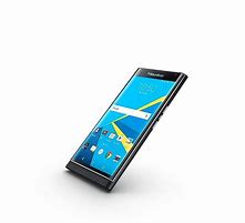 Image result for Bezless Android Phones