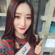 Image result for After School Club House