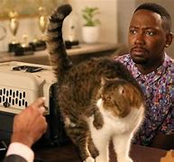 Image result for Winston From New Girl