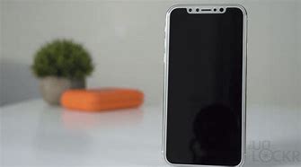Image result for iPhone 8 On Table