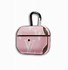 Image result for LV Air Pods Pink Goolld