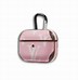 Image result for Louis Vuitton AirPod Case