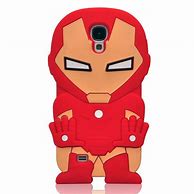 Image result for Pixel 2XL Iron Man Phone Case