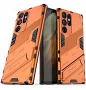 Image result for S22 Ultra Ferrari Case