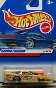 Image result for Pro Stock