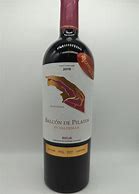 Image result for Valdemar Rioja Balcon Pilatos