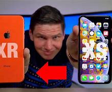 Image result for uSwitch iPhone XR