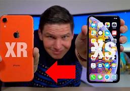 Image result for iPhone X or XR