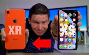 Image result for iPhone XR What Is This and How Do I Get Rid of It