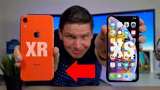 Image result for iPhone SE Turned into a iPhone XR