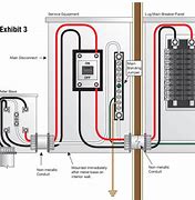 Image result for Ground Connection to Case Assembly