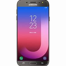 Image result for Samsung Galaxy J7 Pro 32GB