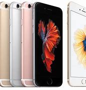 Image result for Apple iPhone 6s Plus