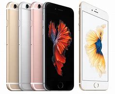 Image result for iphone 6s plus specifications