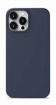 Image result for Funda Mobo Blur iPhone 13