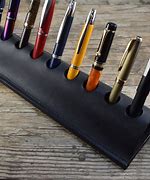 Image result for Desk Pen Sets