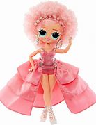 Image result for LOL Doll Miss Sunday
