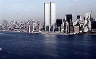 Image result for Pro Tower NYC