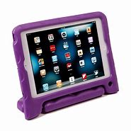 Image result for Amazon Prime iPad Covers
