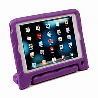 Image result for How to Develop iPad Functional Case