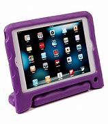 Image result for Apple 7' Mini iPad