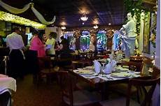il cortile restaurant il cortile restaurant new york city italy menu il cortile restaurant il cortile restaurant new york city italy menu