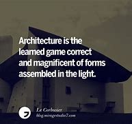 Image result for Design Philosophy Interior Architecture