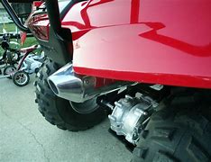 Image result for Cycle X Exhaust