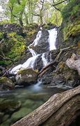 Image result for Waterfall Cardiff