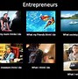 Image result for Create a Business Meme